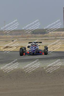 media/Nov-04-2023-CalClub SCCA (Sat) [[cb7353a443]]/Group 6/Sweeper (Qual)/